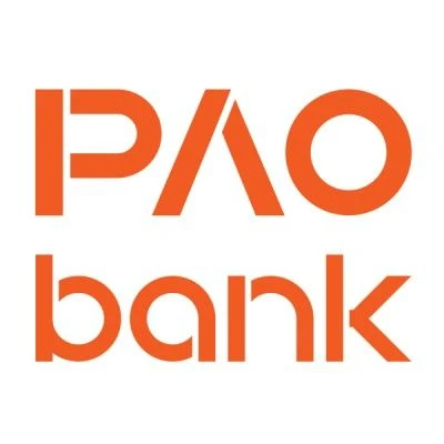 PAObank