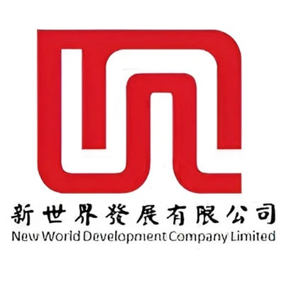 New World Development
